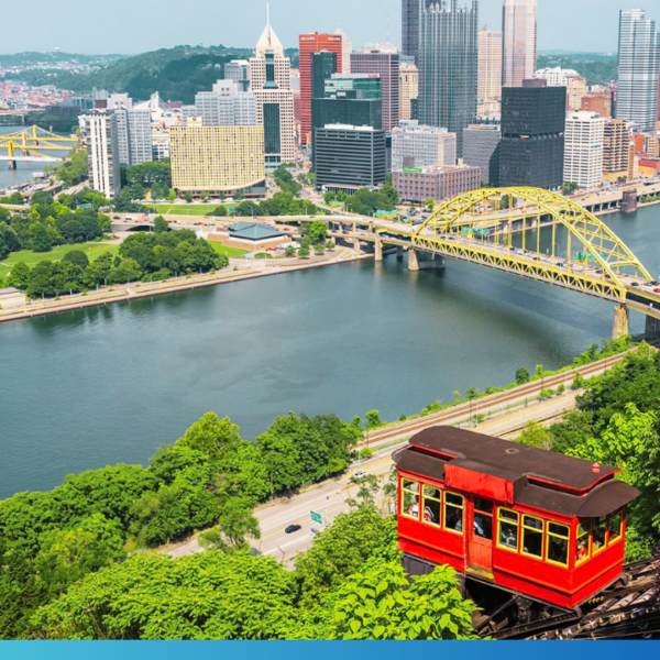 Ohio River Cruise with Free Airfare? Yes, This Is Real (But Not for Long)